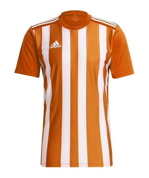 trikot schwarz orange adidas|adidas .